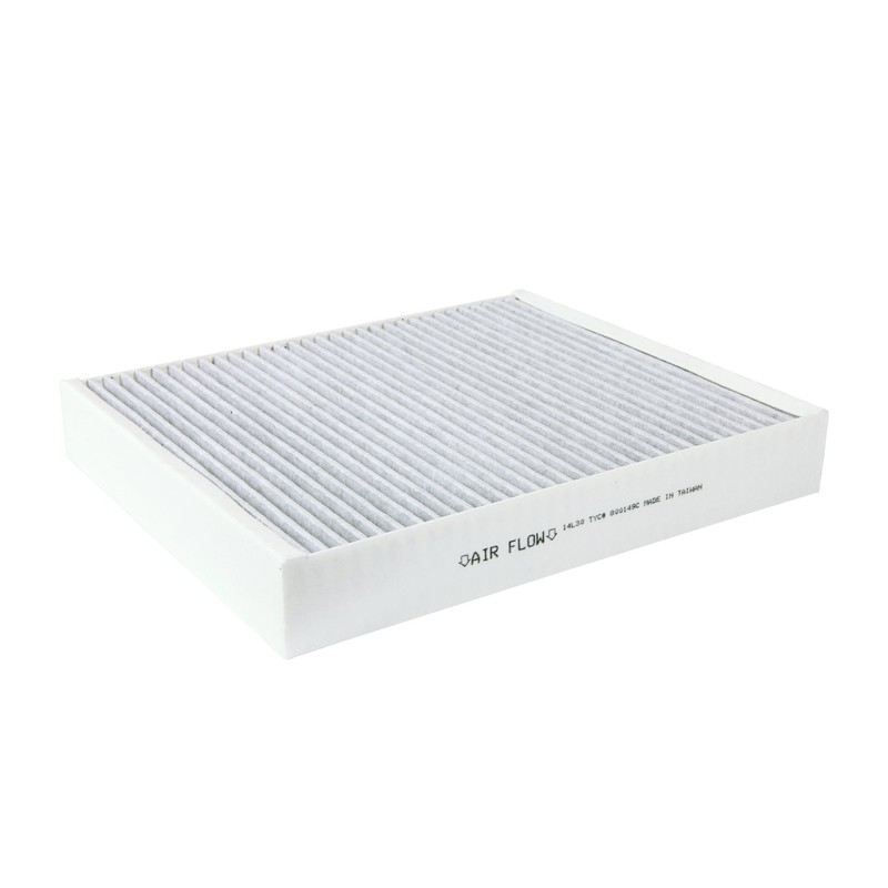 TYC 800149C Buick Lacrosse Replacement Cabin Air Filter