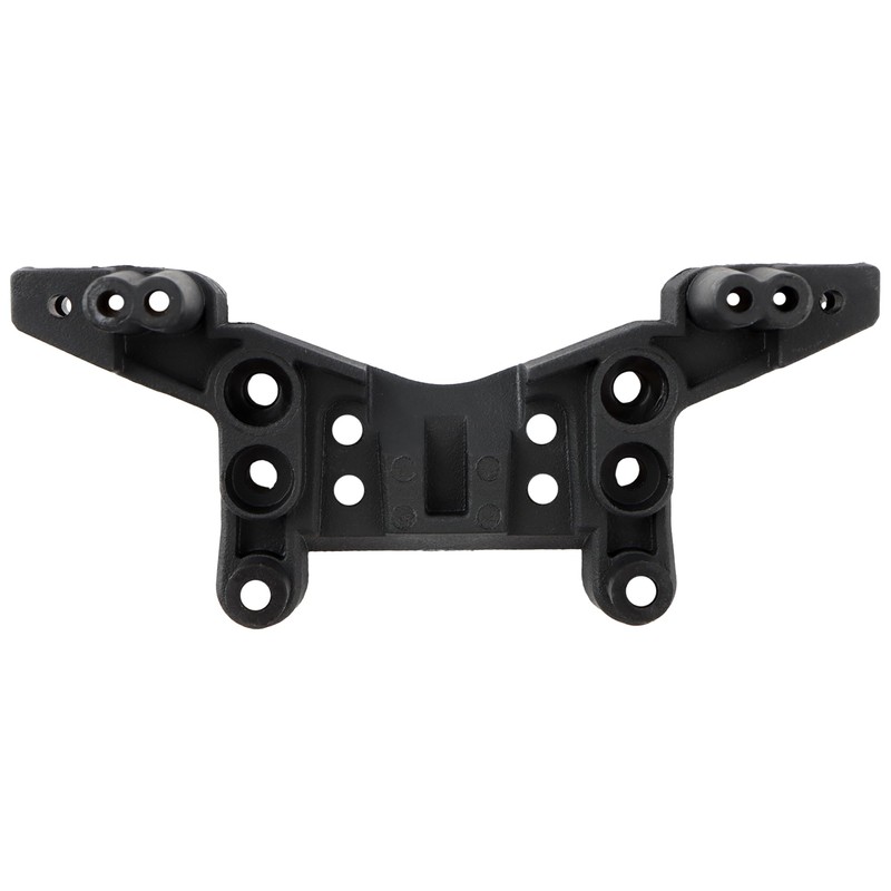 GDOOL 16180 Rear Shock Tower RC Car Replacement Spare Parts