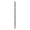 Bosch Professional 1 x Concrete Drill CYL-3 (for Concrete, Accessories