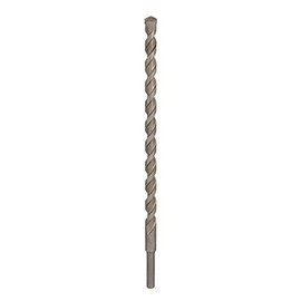 Bosch Professional 1 x Concrete Drill CYL-3 (for Concrete, Accessories Hammer Drill) – Diameter 8 x 150 x 200 mm