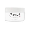 Beauty of Joseon Radiance Cleansing Balm 80g