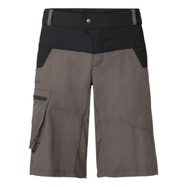 VAUDE Men's Qimsa Shorts