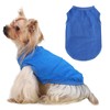 Cooling Vest for Dogs, Cooling Vest for Small Dogs, Cool