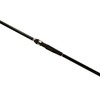 FIVE STAR Gouha, Cover Fishing, Raft Fishing, Butchfish, Sea Bream,