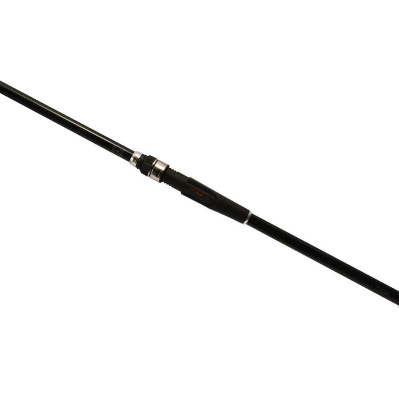 FIVE STAR Gouha, Cover Fishing, Raft Fishing, Butchfish, Sea Bream,