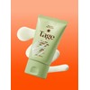 Cicatree Soothing Daily Sun Fluid 50ml SPF50+ PA++++ / 시카트리