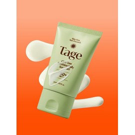 Cicatree Soothing Daily Sun Fluid 50ml SPF50+ PA++++ / 시카트리 수딩 데일리 선플루이드 50ml SPF50+ PA++++