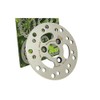 Ng Brake Disc for Honda SFX 50, SXR 50