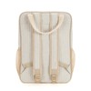 SoYoung Totepack Sand & Stone