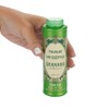 Talco Granado Fresh Body Powder 3.5 oz (100 g)