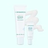 Bringgreen 브링그린 징크테카 파이토 선 젤 50ml (+20ml 증정) /