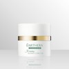 Elsala (셀러허브)얼쎄라 엑스 토닝 블레미쉬 코렉터 매직커버 크림 30ml x 1개 (S45794558) (Seller Hub) Ulthera X Toning Blemish Corrector Magic Cover Cream 30ml x 1개 (S45794558)