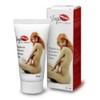 Cobeco Vagina-Gel "Virginia" 50 ml, 1er Pack (1 x 50