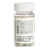 Blen Nutricosmética Biotina Colágeno 60 Cápsulas 300 Mg