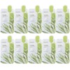 Mediheal Tea Tree Essential Mask 24ml 10 sheets / 메디힐 티트리 에센셜 마스크 24ml 10매