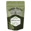 Indigo Herbs Papaya Leaf Powder 100g