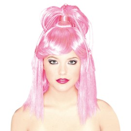 ジーニーウィッグ