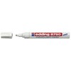 edding Paint Marker edding 8750 Industry Paint Marker, 2-4 mm