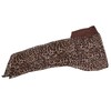 ZLYC Chemo Headwear Head Scarf Headwraps Long Head Covering Lightweight