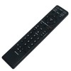 New Replaced MKJ40653801 Remote Control for LG TV 32LG30 37LG50