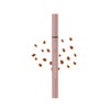 Etude Naturally Freckle Pen / 에뛰드 내추럴리 주근깨 펜