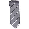 DRESSCODE101 TIE-A Men's Necktie, Muted Colors, Available in 30 Colors,