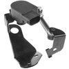 Height Sensor Level Control Rear Left for A8 4E 4E2
