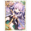 Bushiroad Sleeve Collection High-grade Vol. 2602 "Princess Connect!" Re:Dive "Kyoka"