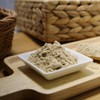 Chamduri shiitake mushroom powder 200g (domestic) / 참두리 표고버섯 분말