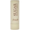 Fresh Sugar Advanced Therapy Lip Treatment Lip Treatment Women 0.15