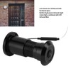 1080P HD Door Eye Hole Camera Two Way Talk Home