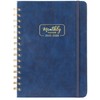 2026-2028 Monthly Planner - 3 Year Monthly Planner from Jan.