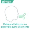 elmex Sensitive Mundwasser empfindliche Zähne 400 ml