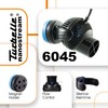 Tunze 6045.000 Nano Stream Propeller Pump for Aquariums, Up to