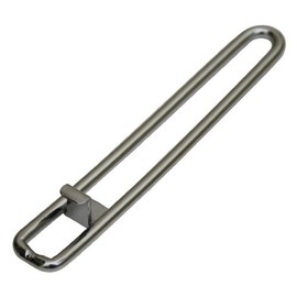 Prince raihuon (Life on) Bottle Opener & Pull Tab A