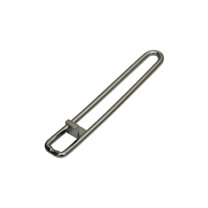 Prince raihuon (Life on) Bottle Opener & Pull Tab A