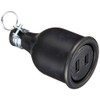 Meikosha Meiko Waterproof Connector Body 2P MC2608