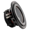 Alphasonik NSW408 Neuron 400 Series 8 Inch 750 Watts Max