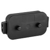 AUTOLIGHT 24 Junction Box for Trailer 8 x 4 Pin