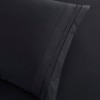 Clara Clark Pillow Cases Queen - Ultra Soft Pillow Cover,