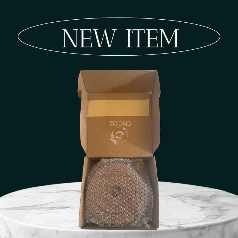 Jasmine Incense coils