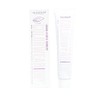 Alfaparf Milano Color Wear 10.02 Irisé - Violet Ash Light