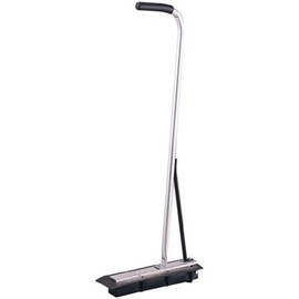 Malco MS12 Magnetic Hand Sweep 12"