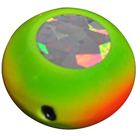 For Discount Products GSK Slide Replacement 鯛 Lead G (鯛 Laba Laba Ties Head)