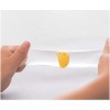 generic Juego De 5 Piezas Lindo Gudetam Fidget Juguete Para