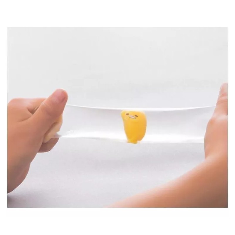 generic Juego De 5 Piezas Lindo Gudetam Fidget Juguete Para