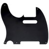Musiclily Pro 5 Hole Telecaster Pick Guard for Japanese Fender