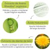 ADERMA, Biology Crema Hidratante Ligera Dermatológica, Para Piel Frágil Normal