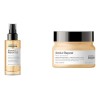 Kit Absolut Repair Mascarilla 250ml + Serum 90ml