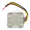 Topteng WaterProof 12V/24V to 5V 20A 100W Step Down DC/DC